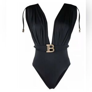 New Balmain Swim XS-S